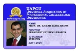 ahmad-j-naous.webp
