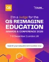 J 2026.webp