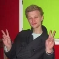 Billy Wizz