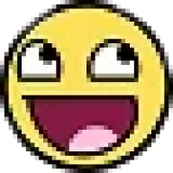 JoshTheBoss