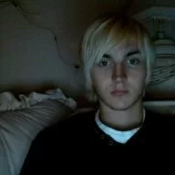 Ashleysly