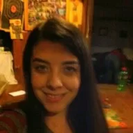 Raeanna