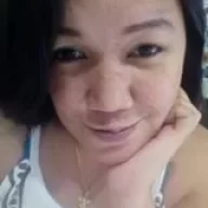Kd06