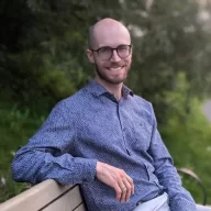 Jean-Olivier Richard