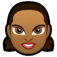 camella wallace