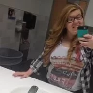 hellonamesdana