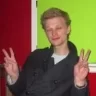 Billy Wizz