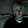 Ashleysly
