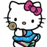 BrittanyX3