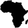 Africanwriter