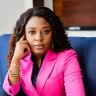 Onyinyechi Duru