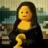 BrickMaster