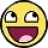 JoshTheBoss
