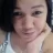 Kd06
