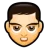 edconsul