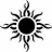 artline
