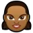 camella wallace