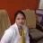 DR KOKIL AGARWAL
