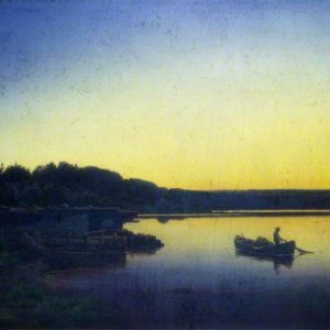 Zwengauer, Anton
