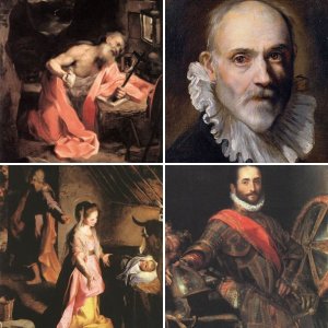 Federico Barocci