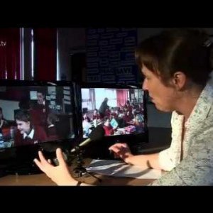 Teachers Media