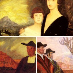 Ramón de Zubiaurre