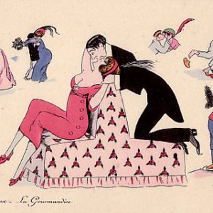 [No title]