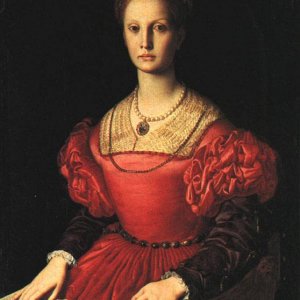Media '[No title]' in album 'Il Bronzino'