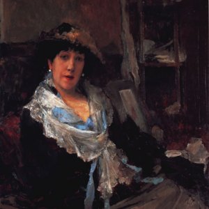 Lepage