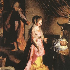 Nativity