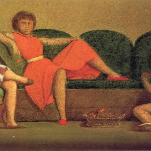 [No title]
