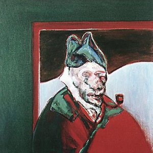 Hyllning till van Gogh