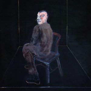 Portrait X