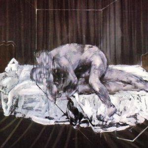 Two Figures