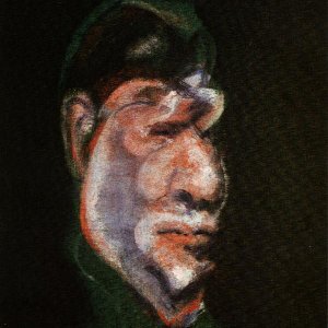Head IV
