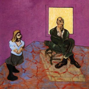 Man and Child