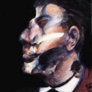Three Studies of George Dyer
