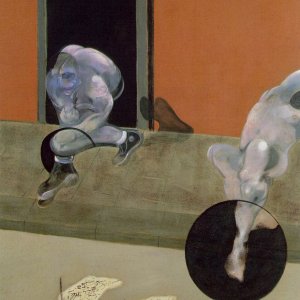 Figures in Movement