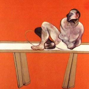 Triptych - right