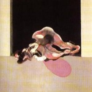 Triptych