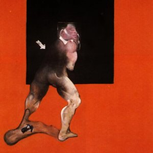 Study from the Human Body