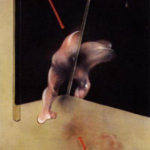 Study from the Human Body