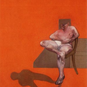 Triptych - right