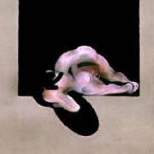 Triptych