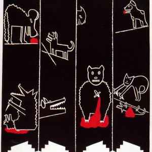 [No title]