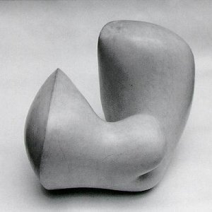 Human Concretion