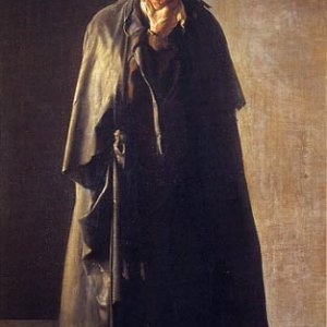 Cinciarda
