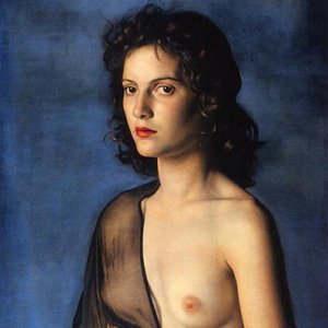 La Bella Italiana