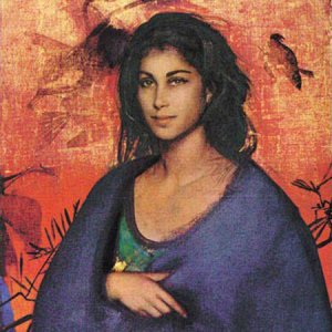 La Strega