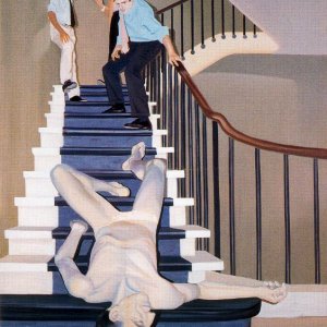 The Assassination of Marcel Duchamp: Collectivism and Contestation in 1960s France